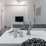Apartment Italianway - Martinetti 21 Milan