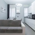 Italianway - Martinetti 21 Apartment *