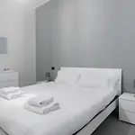 Italianway - Martinetti 21 Apartment