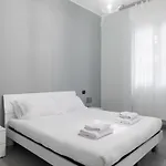 Apartment Italianway - Martinetti 21 *