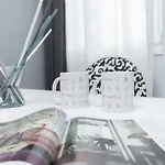 Italianway - Martinetti 21 Apartment *