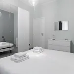 Apartment Italianway - Martinetti 21 Milan