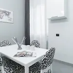 Italianway - Martinetti 21 Apartment *