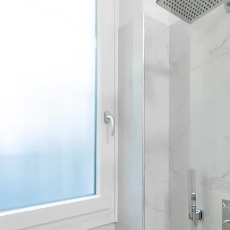 Apartment Italianway - Martinetti 21 *